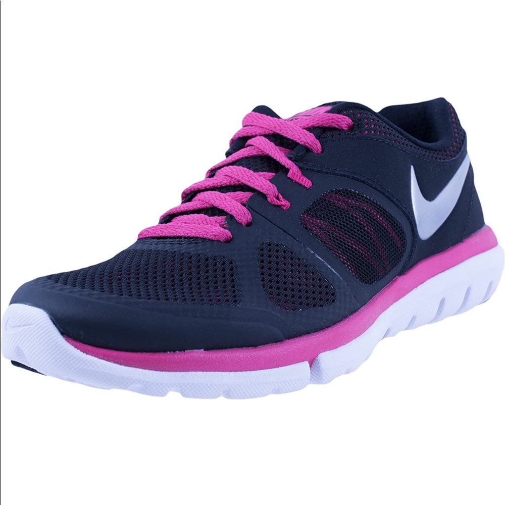 Women’s Nike Flex Run 2014